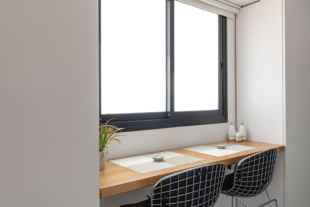 ירושלים King George Suites מראה חיצוני תמונה