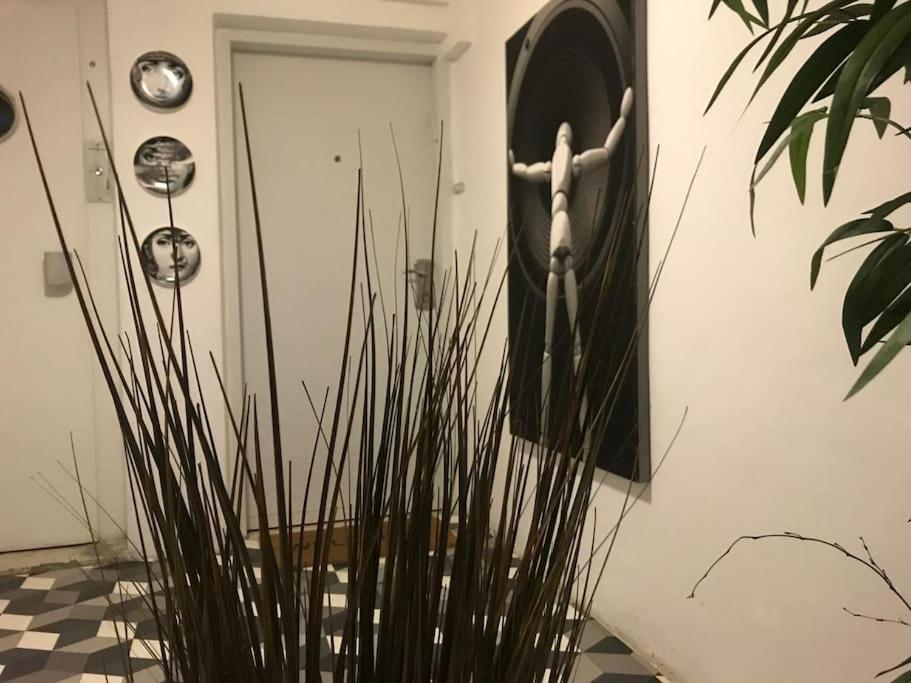 ירושלים King George Suites מראה חיצוני תמונה